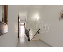 Terraced Houses en Venta en Riudarenes, Girona