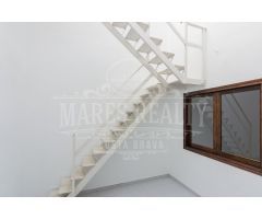 Terraced Houses en Venta en Riudarenes, Girona