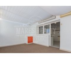 Terraced Houses en Venta en Riudarenes, Girona