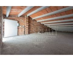 Terraced Houses en Venta en Riudarenes, Girona