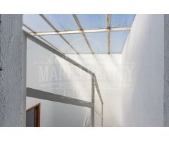 Terraced Houses en Venta en Riudarenes, Girona