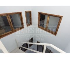 Terraced Houses en Venta en Riudarenes, Girona