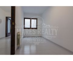 Terraced Houses en Venta en Riudarenes, Girona
