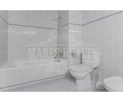 Terraced Houses en Venta en Riudarenes, Girona