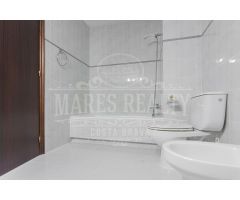 Terraced Houses en Venta en Riudarenes, Girona
