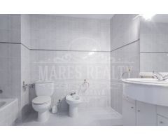 Terraced Houses en Venta en Riudarenes, Girona