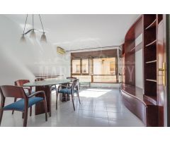 Terraced Houses en Venta en Riudarenes, Girona