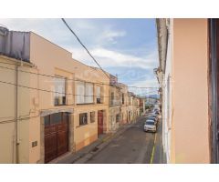 Terraced Houses en Venta en Riudarenes, Girona