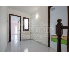 Terraced Houses en Venta en Riudarenes, Girona