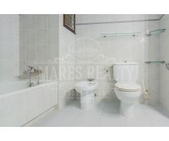 Terraced Houses en Venta en Riudarenes, Girona