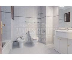 Terraced Houses en Venta en Riudarenes, Girona