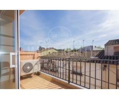 Terraced Houses en Venta en Riudarenes, Girona