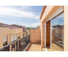 Terraced Houses en Venta en Riudarenes, Girona