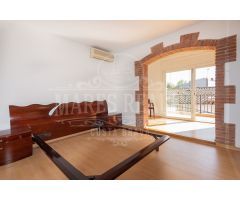 Terraced Houses en Venta en Riudarenes, Girona