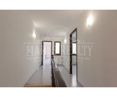 Terraced Houses en Venta en Riudarenes, Girona