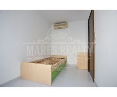 Terraced Houses en Venta en Riudarenes, Girona