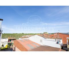Terraced Houses en Venta en Riudarenes, Girona