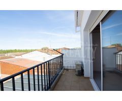 Terraced Houses en Venta en Riudarenes, Girona