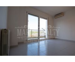 Terraced Houses en Venta en Riudarenes, Girona