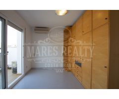 Terraced Houses en Venta en Riudarenes, Girona