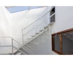Terraced Houses en Venta en Riudarenes, Girona