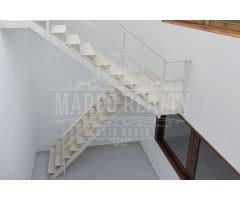 Terraced Houses en Venta en Riudarenes, Girona