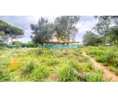 Parcela en Venta en Vidreres, Girona