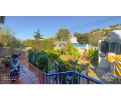 Chalet en Venta en Lloret de Mar, Girona
