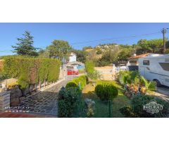 Chalet en Venta en Lloret de Mar, Girona