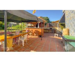 Chalet en Venta en Lloret de Mar, Girona
