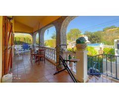 Chalet en Venta en Lloret de Mar, Girona