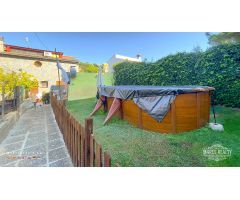 Chalet en Venta en Lloret de Mar, Girona