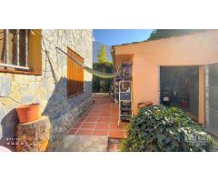Chalet en Venta en Lloret de Mar, Girona