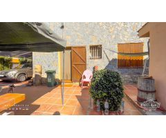 Chalet en Venta en Lloret de Mar, Girona