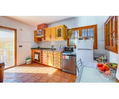 Chalet en Venta en Lloret de Mar, Girona
