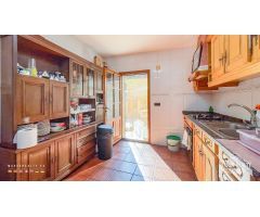 Chalet en Venta en Lloret de Mar, Girona