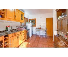 Chalet en Venta en Lloret de Mar, Girona