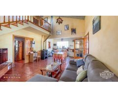 Chalet en Venta en Lloret de Mar, Girona