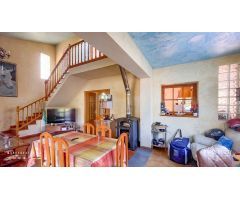 Chalet en Venta en Lloret de Mar, Girona