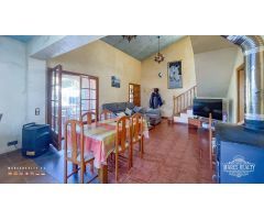 Chalet en Venta en Lloret de Mar, Girona