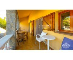 Chalet en Venta en Lloret de Mar, Girona