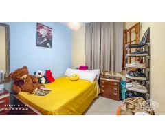 Chalet en Venta en Lloret de Mar, Girona