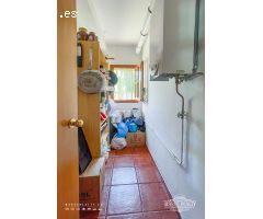 Chalet en Venta en Lloret de Mar, Girona