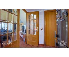 Chalet en Venta en Lloret de Mar, Girona