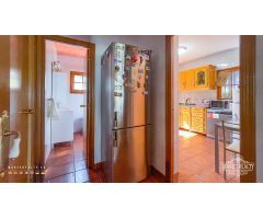 Chalet en Venta en Lloret de Mar, Girona