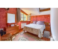 Chalet en Venta en Lloret de Mar, Girona