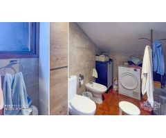 Chalet en Venta en Lloret de Mar, Girona
