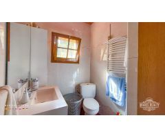 Chalet en Venta en Lloret de Mar, Girona