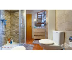 Chalet en Venta en Lloret de Mar, Girona