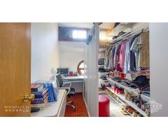 Chalet en Venta en Lloret de Mar, Girona